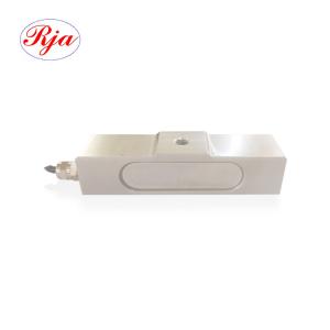 China 800kg Mass Production Shear Beam Elevator Load Cell Electronic Weighing Force Sensor on sale