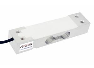 China Digital Load Cell 10kg 20kg 30kg 40kg Weight Sensor With RS485 Output on sale