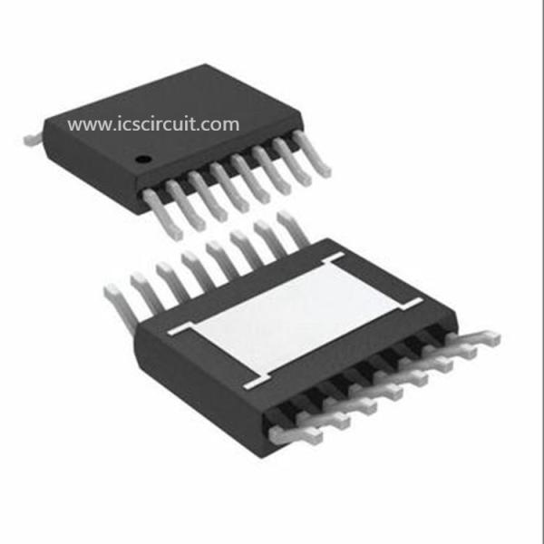 Cheap Chips FM24C256-SE Type RAM Flash Memory IC 256kb Fram Serial Memory for sale