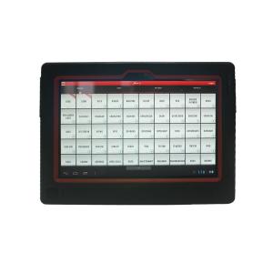 Launch X431 V+ Tablet Wifi/Bluetooth Launch X431 scanner