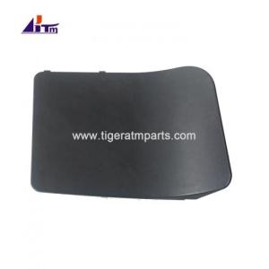 ATM Spare Parts NCR Peek Protection for SelfServ Keyboard Left 445-0716202