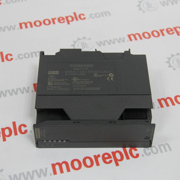 Cheap Siemens Simatic Lithiumzelle / 6ES7 971-1AA-00-0AA0 / E-Stand: 01 / 3,6V 0,85A for sale