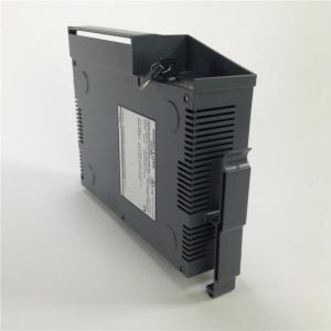 Best 502-03512-03R0 GIDDINGS Control Module Programmable Computer wholesale