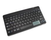 Best Bluetooth keyboard with touch pad wholesale