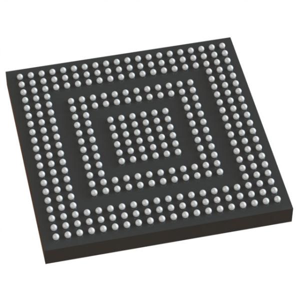 Cheap Microcontroller MCU R9A07G075M26GBG
 32-Bit 600MHz ARM Microprocessor
 for sale