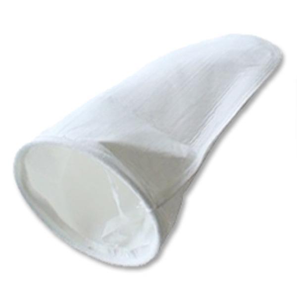 Cheap Multiple PP Bag Filter Element 0.2-300μ Water Treatment Filter Element for sale