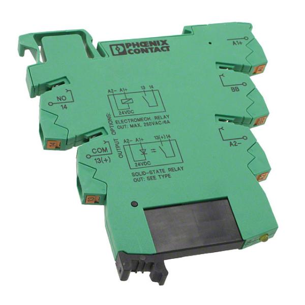 Cheap 2900358 Relay Component solid-state relay ssr for sale