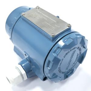 Best Universal Input RTD Temperature Transmitter For Accurate Temperature Control wholesale