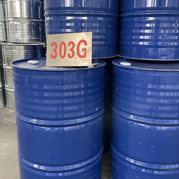 Cheap Free Formaldehyde Melamine Urea For Container Paint And Coil Coating for sale