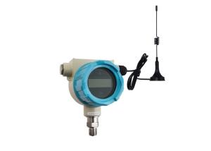 China GPRS Miniature Wireless Pressure Sensor , PT701 Wireless Pressure Transducer on sale