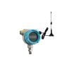 Buy cheap GPRS Miniature Wireless Pressure Sensor , PT701 Wireless Pressure Transducer from wholesalers