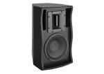 stage speaker box three way two way full range type public address system
