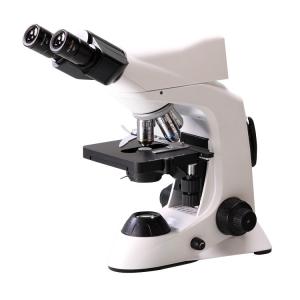 China B302E500 Lab High Resolution Digital Biological Microscope With 100X Water Objective on sale