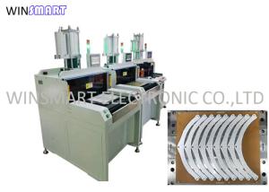 Best FPC Punching Dies PCB Cutter Machine , PCB Automatic Punching Machine wholesale