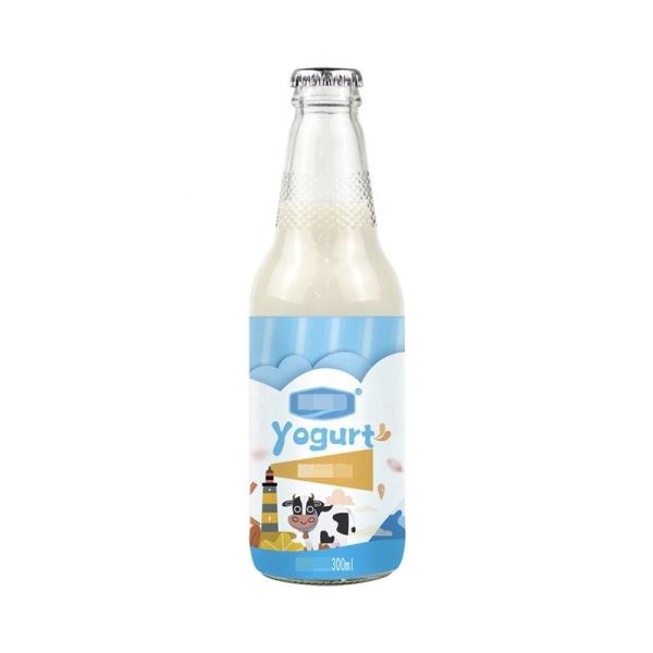 Cheap Organic Aloe Vera Juice Processing for Refreshing Taste Smooth Mineral Water Can for sale