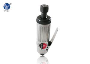Best Durable Pneumatic Buffer Easy Handle , 22000 R/Min High Speed Buffer wholesale