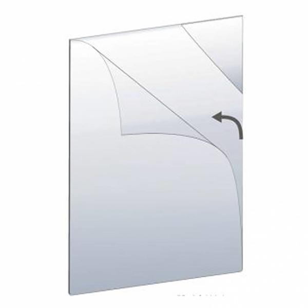 Cheap Triangle Socket Magnetic File Folder Holder Waterproof For Wall for sale