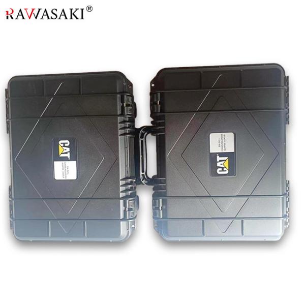 Cheap  Detector 478-0235 Engine Diagnostic Tool  For  for sale