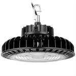 UVA LED Lamp with Adjustable Curing Time, Curing Various Types of Adhesives &