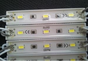 China switching power supply for audio amplifier on sale