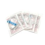 Disposable SpO2 Sensors Neonatal Adhesive DB 9 Pin SpO2 Sensor for Medical