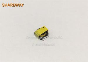 China DA2304-AL Power Over Ethernet Transformer For Texas Instruments RS-485 / Profibus Interfaces on sale