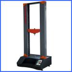 Computerised with Professional Testing Softwar Universal Materials Compression