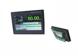 Best 1 - Scale Digital Weight Indicator Manual Screen Locking / Screen Unlocking wholesale