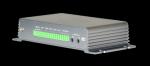 5V Max Sip Video Intercom Ip Audio Device Support 2 Call Buttons