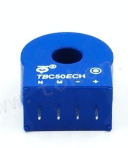 Best High Current Closed Loop Hall Effect Current Sensor High Accuracy wholesale