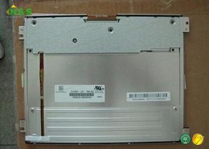Best Sunlight Readable 10.4&quot; Character Lcd Module G104S1-L01 Transmissive Embedded LED Driver wholesale