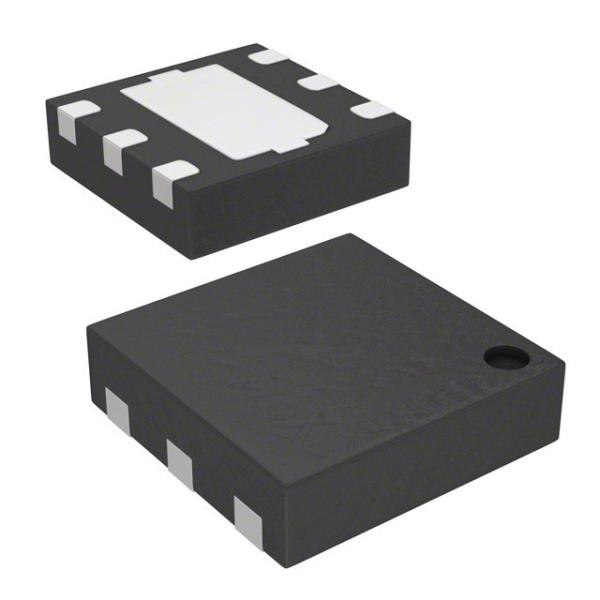 Cheap Wireless Communication Module SKYA21070
 0.1 To 6.0 GHz DPDT Switch IC
 for sale