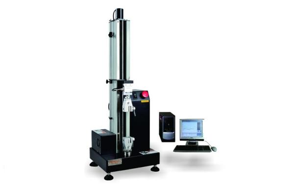 Cheap Peel Strength Universal Testing Machine / Equipment by Computer Control for sale