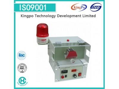 Cheap Professional High Frequency Spark Tester Various Types Available SCR015A for sale