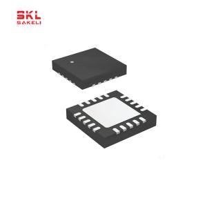 Best ATTINY817-MFR Microcontroller Unit Low Power High Performance 8 Bit MCU wholesale