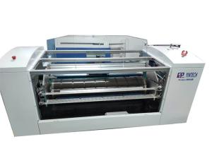 Best Durable CTP Printing Machine 32 Diodes High Productivity Direct Workflow Driver wholesale