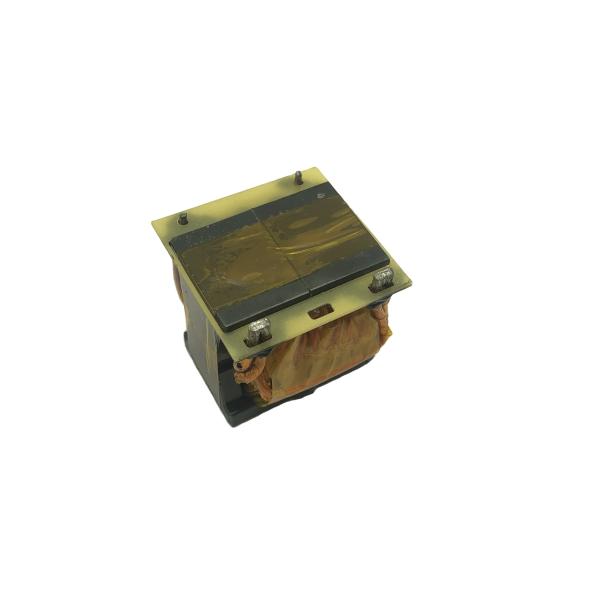 Cheap High Frequency Audio Transformer For Professional With Low Distortion for sale