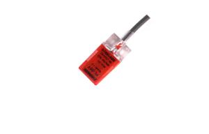 High Durability Normally Open Proximity Sensor Good Anti - Interference Ability