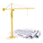 Ce EMC IEC FCC Testing Labs Design Industrial Machinery Crane Third-party