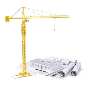 Best Ce EMC IEC FCC Testing Labs Design Industrial Machinery Crane Third-party authentication service wholesale