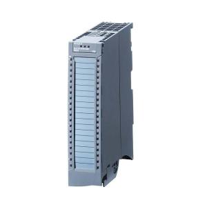 Best 32 Channels PLC Programmable Logic Controller SIMATIC DP 6ES7522-1BL01-0AB0 wholesale