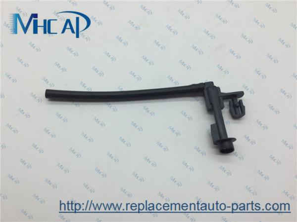 Cheap OEM 76810-T5H-H01 Auto Parts Front windshield wiper nozzle For Honda Car for sale