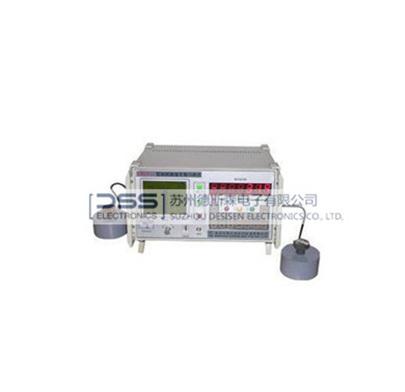 Cheap Intelligent Non-destructive Sorting Instrument ZGF-Ⅲ for sale