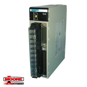 Best C200H-TC OMRON Temperature Controller Module wholesale