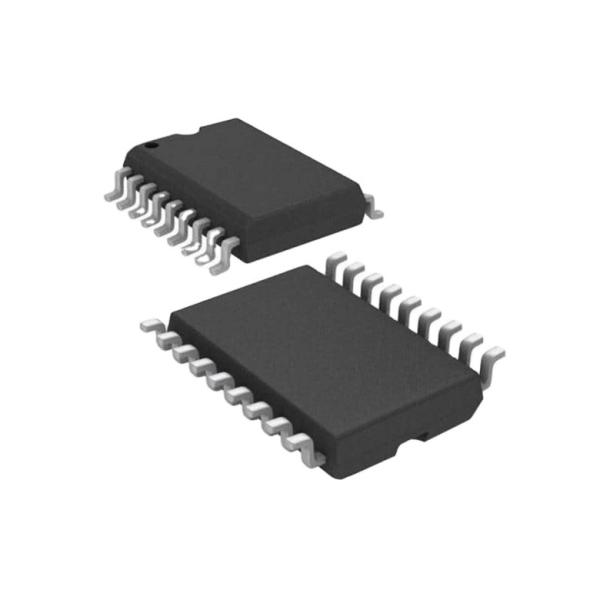 Universal ICs programmer Digital Still Camera CMOS sensor IMX490 Integrated