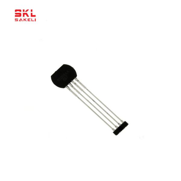 Cheap ATS617LSGTN-T Sensor Transducers High Precision Low Power Consumption for sale