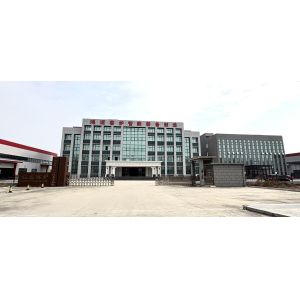 Hongyun Intelligent Equipment Co., Ltd.