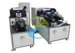 Appliance Performance Test Lab IEC 60034 Motor Performance Test System With 3