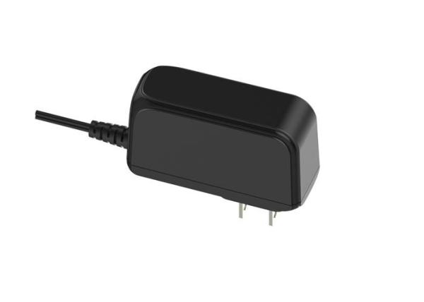 Cheap 12 Volts Universal AC Power Adapter 1A - 1.5A With US Plug For North Ameria for sale
