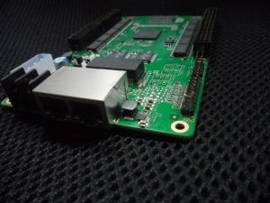 Best DMX Led Controller Card For Single / Tri Color Electronic Displays Signs wholesale